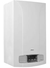 LUNA3 Blue+ 180i