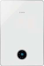 Condens GC5300i WM 24/120