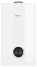 Condens GC2300iW 24/30 C 23