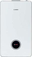 Condens GC7000F 15