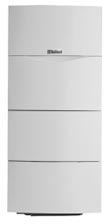 VSC AT 206/4-5 150 ecoCOMPACT