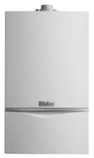 VCW 26CS/1-5 ecoTEC plus